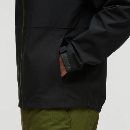 Kurtka męska Cotopaxi Cielo Rain Jacket