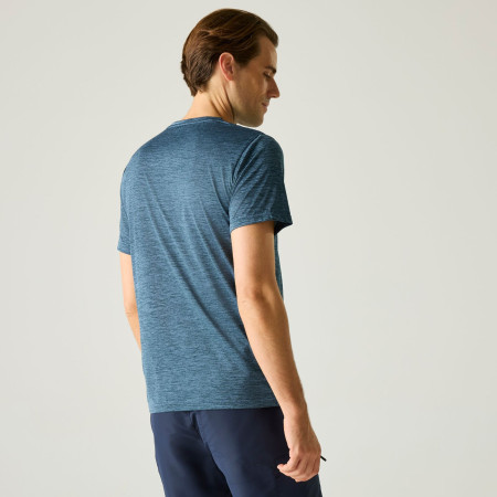 Koszulka męska Regatta Fingal Edition