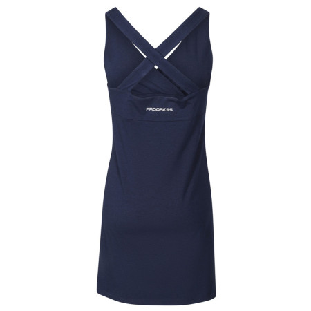 Sukienki damskie Progress Emily