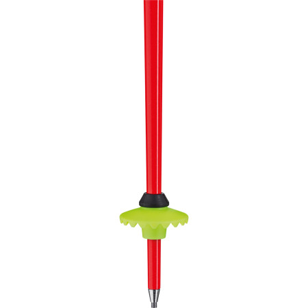 Kije Leki WCR TBS SL 3D