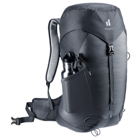 Plecak Deuter AC Lite 30