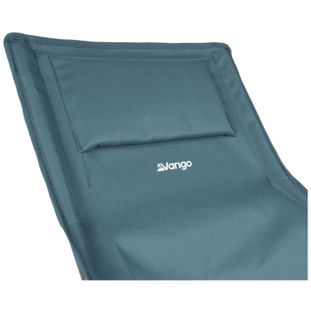 Krzesło Vango Micro Tall Chair