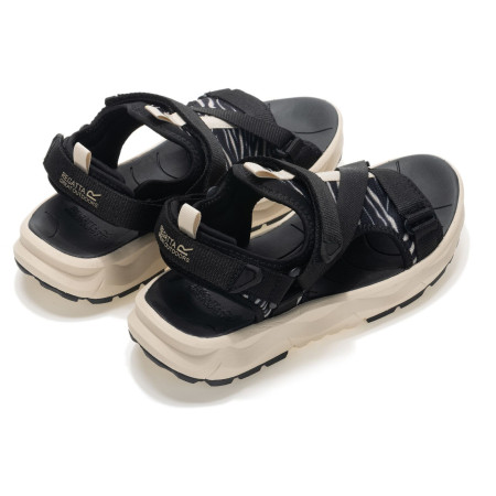 Sandały damskie Regatta Women’s Lito