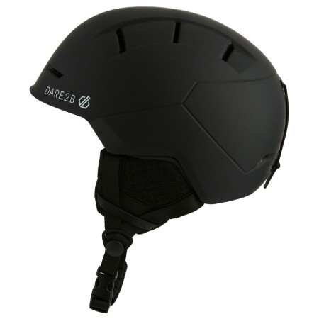 Kask narciarski Dare 2b Unisex Ski Helmet