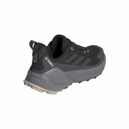 Damskie buty turystyczne Adidas Terrex Trailmaker 2