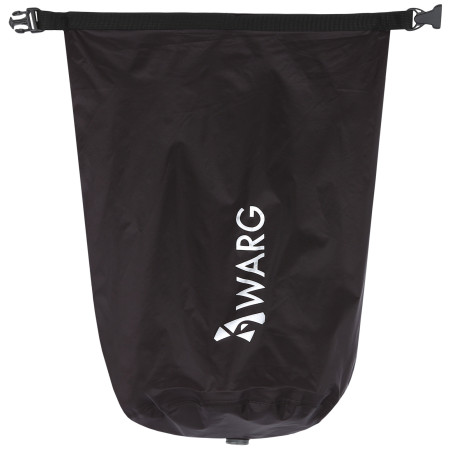 Worek pompujący Warg Pump Sack M PSC