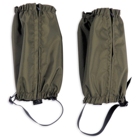 Stuptuty Tatonka Gaiter 420 HD Short