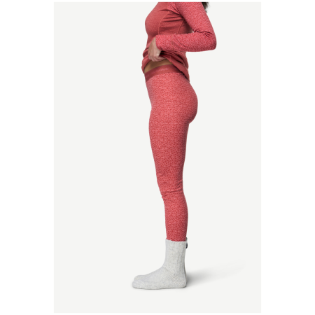 Damskie kalesony Devold Duo Active Long Johns
