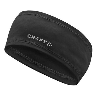 Opaska Craft Core Essence Headband
