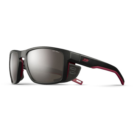 Okulary przeciwsłoneczne Julbo Shield Alti Arc 4