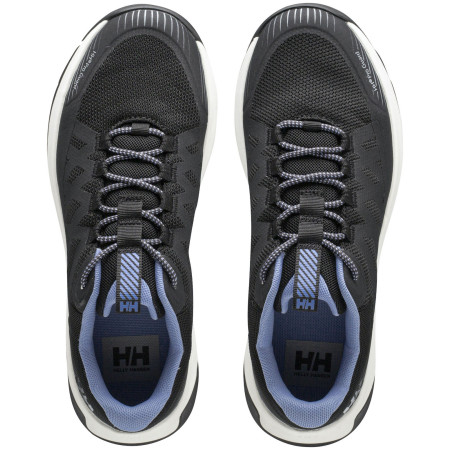 Buty damskie Helly Hansen W Vidden Hybrid Low