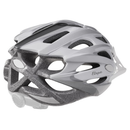 Kask damski Etape Venus