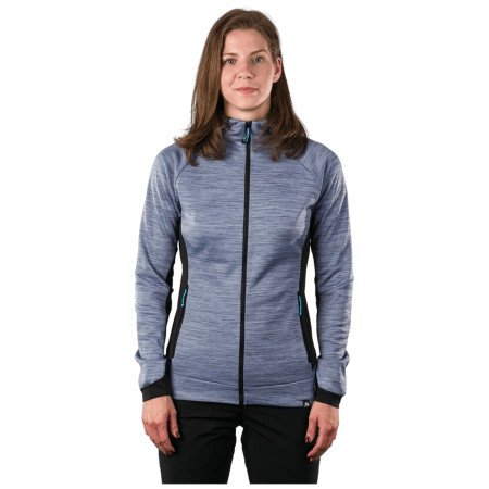 Bluza damska Northfinder Dayami