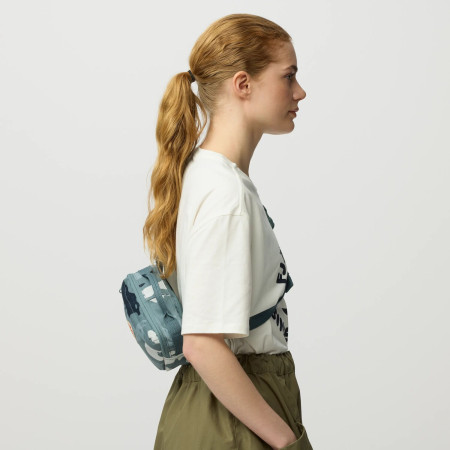 Nerka Fjällräven Kånken Graphics Hip Pack