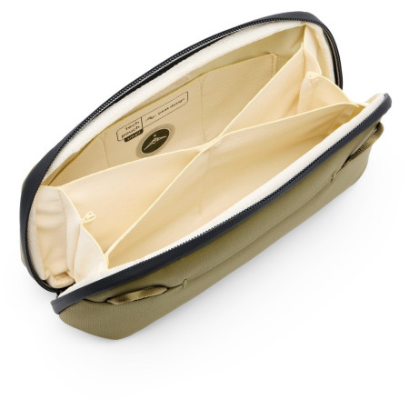 Podróżny organizer Peak Design Tech Pouch Small