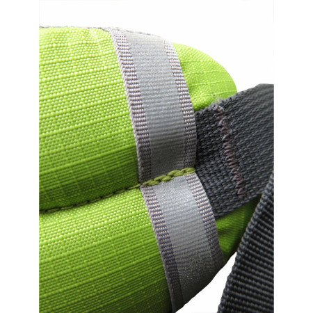 Plecak szkolny Boll School Mate 20 Crabs