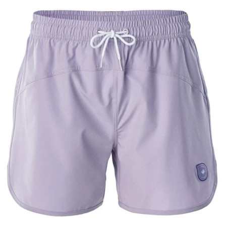 Spodenki damskie Aquawave Rossina Wmns