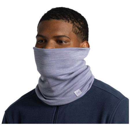 Komin wielofunkcyjny Buff HW Merino Wool