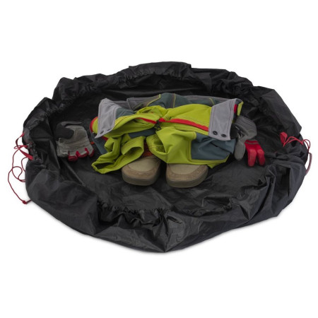 Pokrowiec na ubranie Acepac Ground Sheet