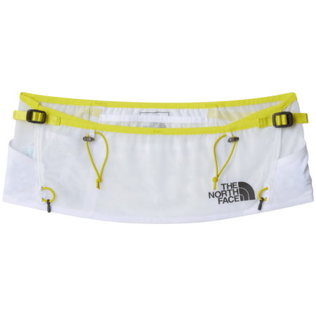Pas biodrowy The North Face Summit Run Belt