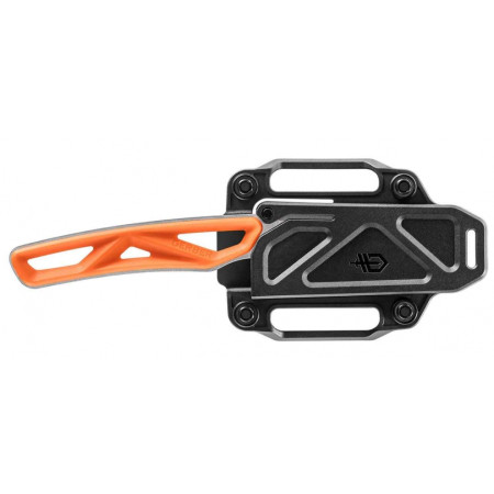 Nóż Gerber Exo-Mod Caper