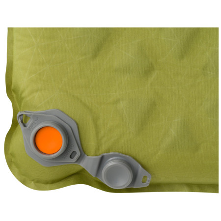 Samopompująca się karimata Sea to Summit Camp Mat Self Inflating Mat R