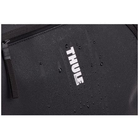 Torebka rowerowa Thule Chasm Courier Inlock 22L