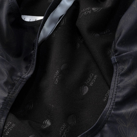 Strój kąpielowy dla dzieci Aquawave Salava Jr