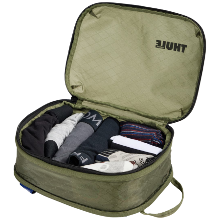 Podróżny organizer Thule Compression Packing Cube Small