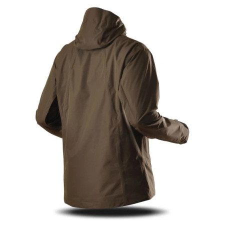 Kurtka męska Trimm Foxter