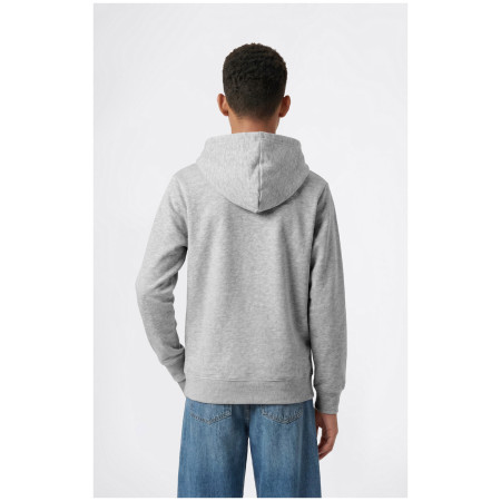 Bluza dziecięca Champion Hooded Sweatshirt B