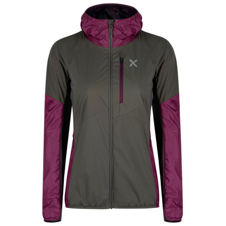 Kurtka damska Montura Alpha Evo Jacket Woman