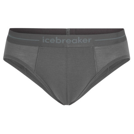 Slipy męskie Icebreaker Mens Anatomica Briefs