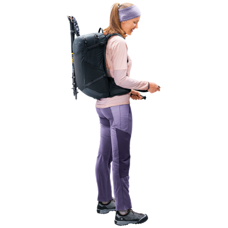 Plecak damski Deuter Futura 25 SL