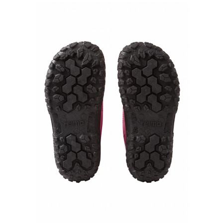 Śniegowce dziecięce Reima Konkari