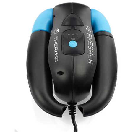 Osuszacz do obuwia Therm-ic Refresher V2 (230 V)