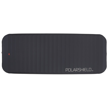 Karimata Robens Polarshield 120
