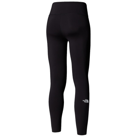 Damskie legginsy The North Face W Flex Warm Tights