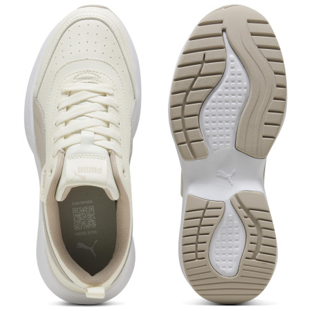 Buty damskie Puma Cilia 2 Mode