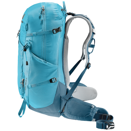 Plecak Deuter Trail Pro 31 SL