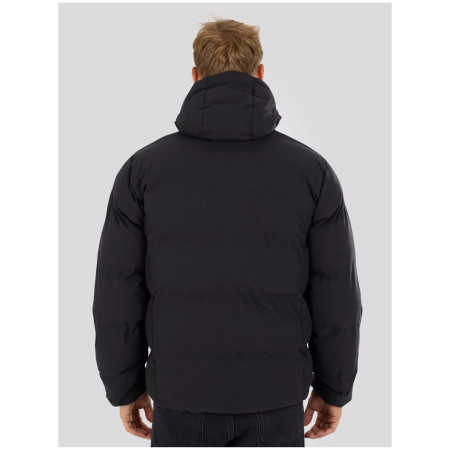 Kurtka męska Fundango Newport Puffer Jacket