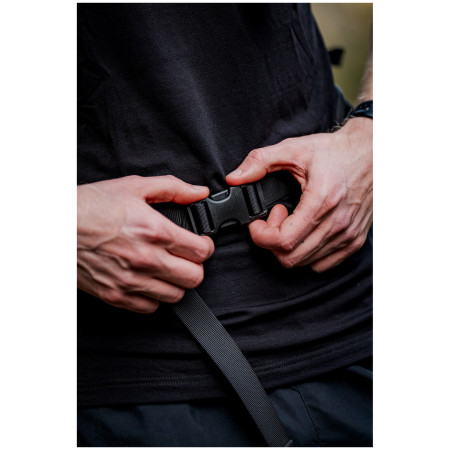 Plecak turystyczny Zulu Summit 28l