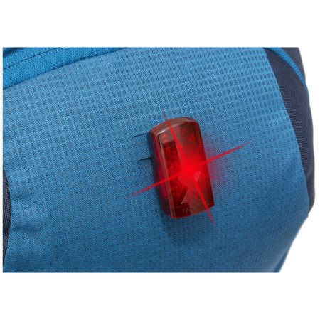 Plecak turystyczny Vaude Wizard 30+4