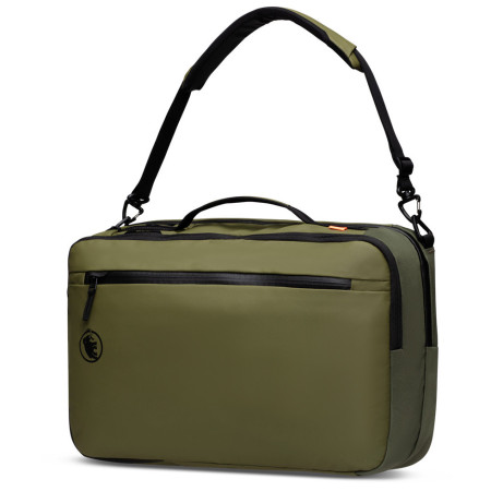 Plecak Mammut Seon 3-Way 20