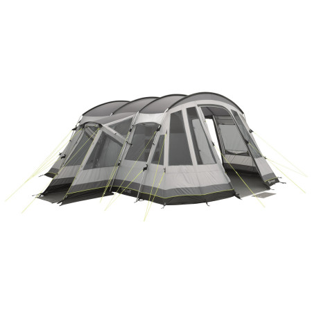 Namiot Outwell Montana 6P (2017)