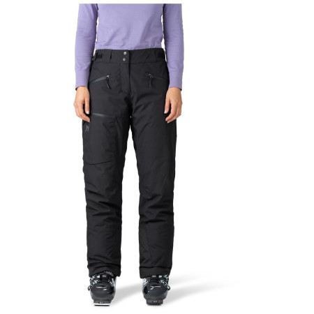 Damskie spodnie narciarskie Hannah Bons