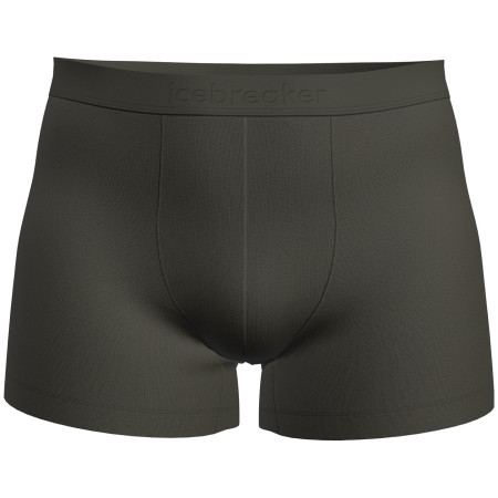 Męskie bokserki Icebreaker M Mer 125 Cool-Lite Anatomica Boxers
