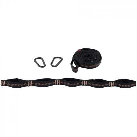 Zestaw do hamaka Robens Trace Hammock Set