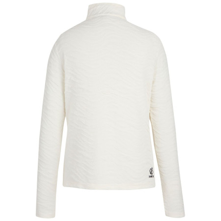 Bluza damska Dare 2b Glamorize III Midlayer