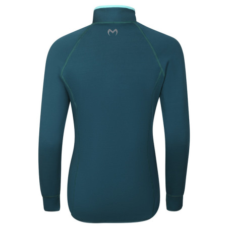 Bluza damska Progress Tispa Merino